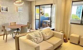 Imagem: Apartamento 2 Quartos para Venda em Salvador