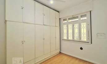 Imagem 11: Apartamento para Aluguel - Copacabana, 3 Quartos, 140 m2