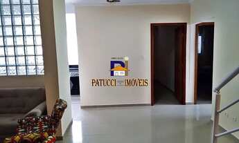 Imagem 5: Linda Cobertura Duplex Mobiliada no Centro da Cidade de Mongaguá