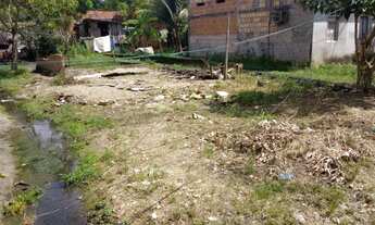 Imagem 6: TERRENO TOP Terreno / lote com venda por R$25.000