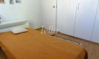 Imagem 5: São Paulo - Apartamento Padrão - Vila Clementino