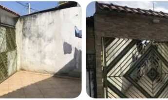 Imagem 5: Aluga se casa com 2/4