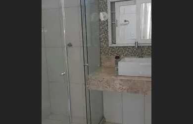 Imagem 5: Apartamento 2 quartos para venda na Graça