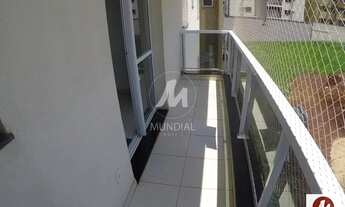 Imagem 4: Apartamento (tipo - padrao) 3 dormitórios/suite, cozinha planejada, portaria 24hs, elevado