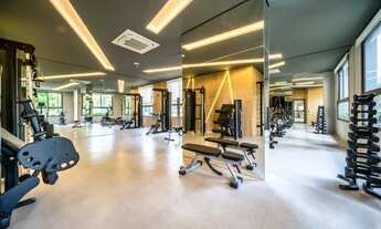 Imagem 7: Apartamento 3 súites , 2 vagas. Pronto para Morar Vila Clementino