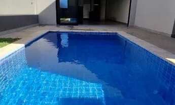 Imagem 2: Casa em condomínio Vista Bella em Bonfim Paulista