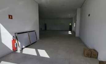 Imagem 3: COMERCIAL - JARDIM DAS CEREJEIRAS - SP