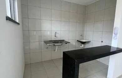 Imagem 7: Apartamento para venda possui 90 metros quadrados com 2 quartos em Barrocão - Itaitinga