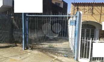 Imagem 6: Imóvel ótimo ponto comercial