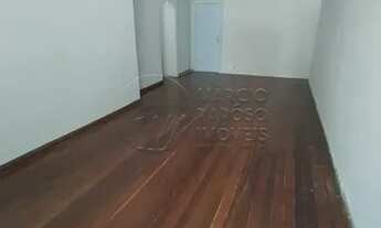 Imagem 3: Casa Padrão em Maceió