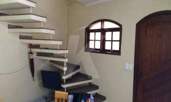 Imagem 7: Sobrado prox ao Metro Parada Inglesa