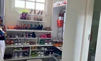 Imagem 6: Condomínio Taubaté Village R3