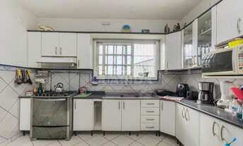 Imagem 6: Casa à venda Rua Rubem Pereira Torelly, Restinga - Porto Alegre