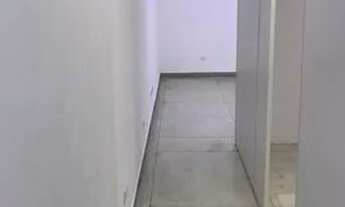 Imagem 6: Ponto comercial/Loja/Box para aluguel tem 75 metros quadrados em Centro - São José dos Cam