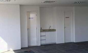 Imagem 4: Oportunidade, Sala à venda, 131 m² por R$ 1.220.000 - Vila Guarani (Zona Sul) - São Paulo