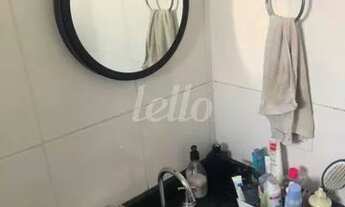 Imagem 7: São Paulo - Apartamento Padrão - Belém