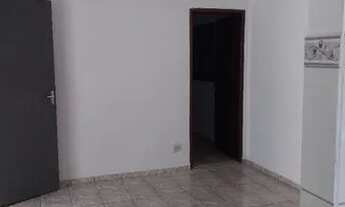 Imagem 5: Casa de Fundos Casa com 2 dormitórios