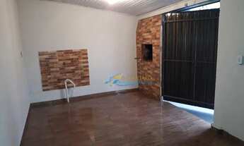 Imagem 4: Imobiliária Águia Imperial Aluga Casa No Guarujá