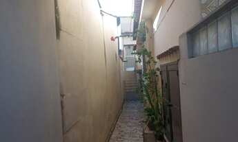 Imagem 2: Casa para alugar em Olaria - Rio de Janeiro - RJ