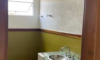 Imagem 6: Residencial - Horizontal Park