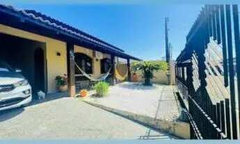 Imagem: Venda ou permuta