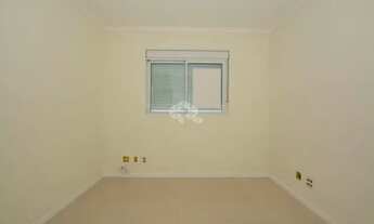 Imagem 3: Apartamento para venda possui 122 metros quadrados com 3 quartos em Centro - Florianópolis