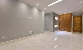 Imagem 2: Lindo apartamento de 2 quartos próximo a Praia da Bica