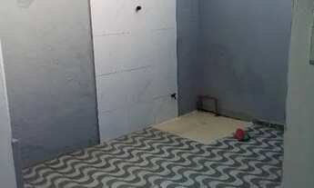 Imagem 2: Alugo casa no antares