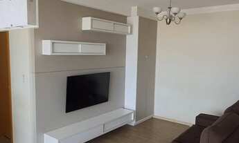 Imagem 3: Apartamento RESIDENCIAL em Piracicaba - SP, Vila Independencia