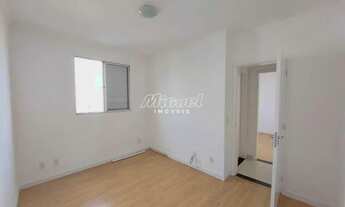 Imagem 7: Apartamento para aluguel, 2 quartos, Pompeia - Piracicaba