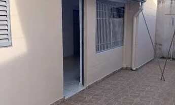 Imagem: Casa de Fundos