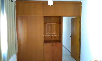 Imagem: Apartamento (tipo - padrao) 1 dormitórios/suite