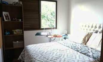 Imagem 7: São Paulo - Apartamento Padrão - Vila Mariana