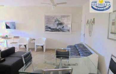 Imagem 4: Apartamento na Região do Aquário