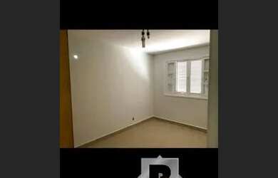 Imagem 6: Casa Térrea a venda Parque da Mooca