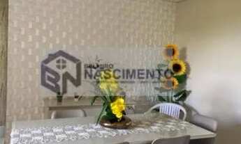 Imagem 7: Vendo apartamento no Condomínio Lar Veredas, bairro Jabotiana - Aracaju SE