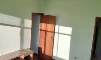 Imagem: Apartamento para aluguel com 60 metros quadrados