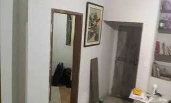 Imagem 2: 1 Vendo Casa em São Pedro