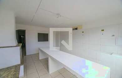 Imagem 4: Casa para Aluguel - Vila Maria , 3 Quartos, 220 m2