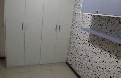 Imagem 7: Aluguel de apartamento rua 37 Norte Águas Claras