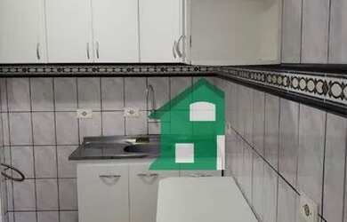 Imagem 7: Apartamento com 2 QUARTOS à venda, 45 m² por R$ 240.000