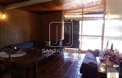 Imagem 6: Casa (térrea na rua) 3 dormitórios/suite, cozinha planejada