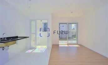 Imagem 4: SAPB 159 Apto 601251067-14