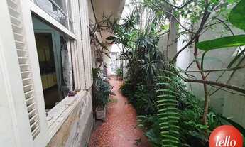 Imagem 7: São Paulo - Casa Comercial - Vila Clementino