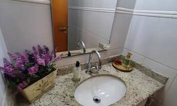 Imagem 7: Casa em condomínio fechado INDAIATUBA SP