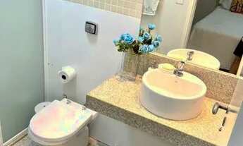 Imagem: Oportunidade de compra. Linda cobertura