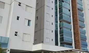 Imagem 2: Excelente Apto. 3/4, com 3 Suites, JK Residence