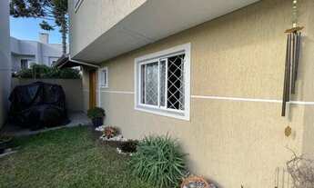 Imagem 2: CASA ELEGANTE E CONFORTÁVEL EM LAURO DE FREITAS! CHANCE IMPERDÍVEL! OPORTUNIDADE ÚNICA!