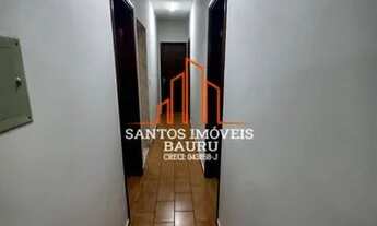 Imagem 5: Residência com 3 dormitórios e Edícula - Jardim Progresso - Bauru/SP