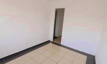 Imagem 6: Apartamento com 1 dormitório para alugar, 40 m² por R$ 1.800/mês - Bela Vista - São Paulo